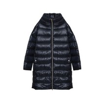 [명품]HERNO 에르노 FW PIDIC 마틸데 하이넥 다운 코트 TMG524172 1677880650
