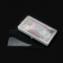 기념 주화 수집 외국 미국 호주 오래된 옛날 화폐 모으기 보관 케이스