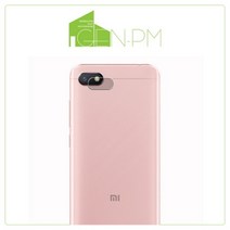 [바보사랑] 샤오미 홍미6A 후면 카메라 9H 화이버글라스 보호필름 2매, 상세 설명 참조, 상세 설명 참조