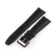 와치유 20mm 스트랩 / 캉골 시계 호환 시계줄, M13.메탈, ME40SV20
