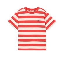 페리미츠 > 이지박스 스트라이프 티셔츠 P2224T153 엔씨충장점” class=”wr-img”></a></div></p></div></p></div></p></div><div class=