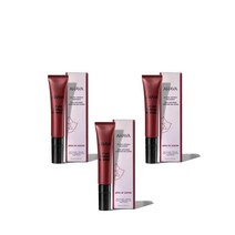 아하바 입술 라인 주름 트리트먼트 15ml AHAVA Lip Line Wrinkle Treatment, 3팩