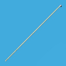 2pcs 42 인치 led 백 램프 led42x8000pd 6920l 0001c le42a70w lc420eun 6922l 0016a 6916l 0912a 0815a 60, 없음