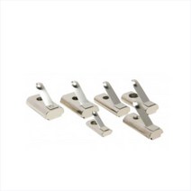 스프링 너트 - 각종 프로파일 부품 상담 ( 무료 설계 및 부품선정 ), 30용, M5