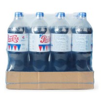 롯데 펩시콜라(업소용) 1.25L 12ea(박스) 대용량, 1, 본상품선택