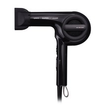 유닉스 SUPER D PLUS 접이식 BLDC 헤어 드라이어 UN-B5005 1800W, 10개