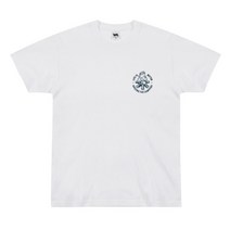 Life Brand 어드벤처 프리미엄 브랜드 반팔티