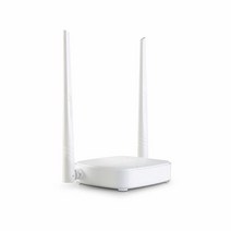 Tenda 라우터 스마트 WiFi 컨트롤, WiFi Router
