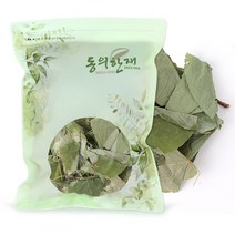 동의한재 강원도 삼지구엽초 음양곽 300g, 1개