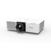 EPSON EB - 530U 빔프로젝트 WUXGA