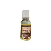 클래식오일 천연오일 원목가구 원목소품 우드슬랩 (100ml), 1개