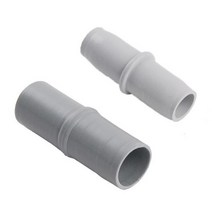 [W9C41F3] 에어컨 호스 연결대 연장 물호스 어댑터 배관부속 (64367), 19mm