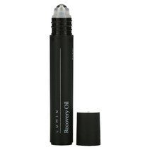Lumin 오일에서 회수 롤 0.27oz 8ml