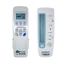 LG 휘센 냉난방 에어컨 리모컨 PT-03LAH, 1개