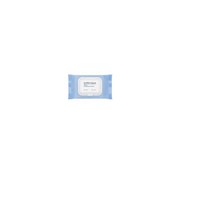 미샤 수퍼아쿠아 퍼펙트 클렌징 오일인티슈 30매