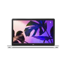 아이뮤즈 15.6인치 노트북 스톰북5 프리도스 (RAM 4GB 저장공간 64GB), stormbook5, Free DOS, 128GB, 셀러론 N4020, 화이트