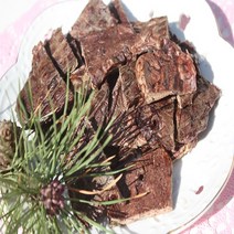 댕댕이냥냥 1+1 강아지 고양이 수제간식, 1