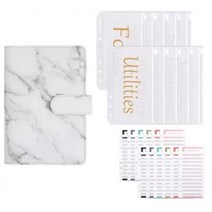 레이져각인기 각인장비UV레이저마킹산업용레이저프린터6예산 바인더 인쇄 현금 봉투 10 장 12 비용 절감, 04 6-Mr