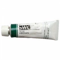 신한.SWC수채화 15ml C시리즈, 908