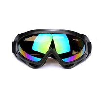 스키 스노우 보드 고글 안경 마운틴 스노 모빌 겨울 스포츠 Gogle Snow Glasses 사이클링 선글라스 mens mask for sun, 무오르