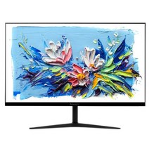 w 비트엠 Newsync B2778T IPS TYPE-C 터치스크린