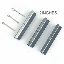 엔진 실린더 혼 교체 돌 조정 가능한 브레이크 피스톤 전문 고정 각도 도구 4 크기, 02 2inch
