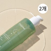 l+l 프레쥬 자연약쑥 파하 필링 에센스 120ml (각질/모공관리), 선택:01.프레쥬 약쑥 필링 에센스 120ml X 2개
