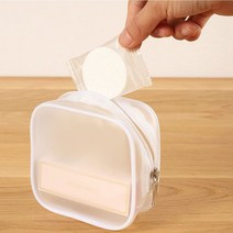 세차 타올 타월 매직 타올용 자동차 1 빨아쓰는 수건 융 요술 8개 동전 압축 용품, 압축타올 8개