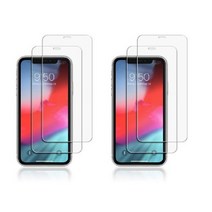 코프 1+1 강화유리필름 액정보호필름, LG 스타일러스2(F720)