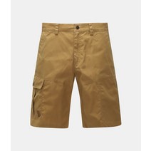 [국내정식매장] 피엘라벤 FJALLRAVEN 22년 남성 칼 프로 쇼츠 (87224232) (KARL PRO SHORTS M)