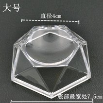 조립식 피규어 장난감 수납 유리 아크릴 진열장철제선반 조립식 앵글 시스템장 피규어장식장 무타공선반 유리장식장 아크릴제작 장난감수납장 아크릴장식장 드레스룸장식장 유리진열장, 큰 티