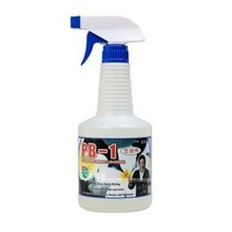 정품 피비원 PB-1 다목적세정제 700ml 본품 1개