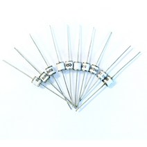 5 개/몫 세라믹 가스 방전관 5.5X6MM 5.5*6mm SX51/2R-70/75/90/150/230/470V 1000V 2000V 2500V 3000V 360, 02 10 Pcs_01 2R 5.5X6_09 1000V