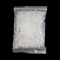 미리사몰B T 비멸균 마이크로 팁 10ul 200ul 1000ul 연구실 실험용 도구 피펫 연구 실험 과학기자재, T비멸균팁(10ul)+사은품선물