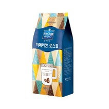맥스웰 하우스 아메리칸로스트400g, 상세페이지 참조, 상세페이지 참조