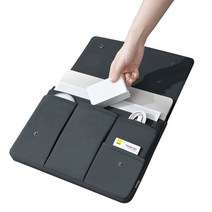 MORIT 초경량 노트북 파우치