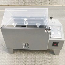 염수분무시험기 산성 실험 스프레이 부식 코팅 금속, 400x300x300보통