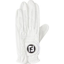 풋조이 PURE TOUCH FGPU