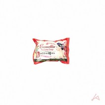 동백 때비누 향수샤워, 상세페이지 참조, 상세페이지 참조, 상세페이지 참조