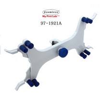 97-1921A 뷰렛클램프(더블), 상세페이지 참조, 상세페이지 참조, 상세페이지 참조