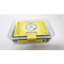 이탈리안 발사믹 비네그레트 10ml x 25개 (손소독젤2ml 증정), 250g