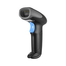 바이라벨 bly-5010 QR코드 바코드스캐너