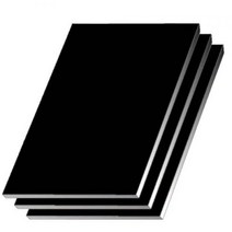 대원우드보드 시안보드5T(60x90cm)-1박스(30장)문구 사무용품 사무실 오피스 오피스용품, F-120