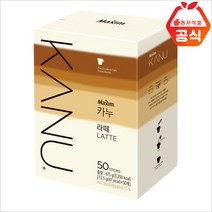 -카누 라떼 50T, 상세페이지 참조, 상세페이지 참조, 상세페이지 참조