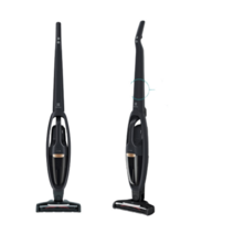 일렉트로룩스 Well Q6 무선청소기 가성비