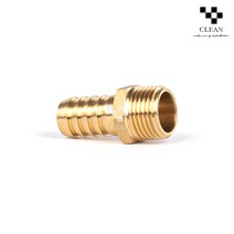 신주 호스니플 15A X 13mm, 1개