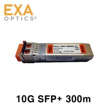 EXA-10G-39D03-FOR EXA Fortinet 10G FG-TRAN-SFP p