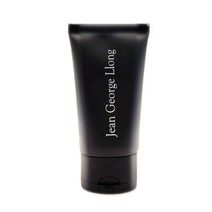 투쿨포스쿨 장조지롱 선블록 50ml