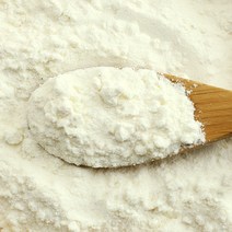 [더위치]베트남 송진분말 1kg 송진가루 화장품 비누 원료