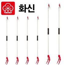 화신 고지가위 장대톱 고지톱 S-280, 7.S-410